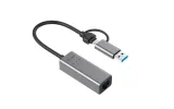 i-tec-1x-usb-c-to-rj-45
