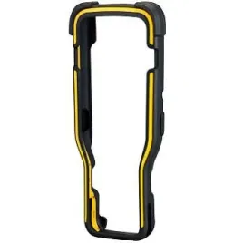 cipherlab-rubber-boot