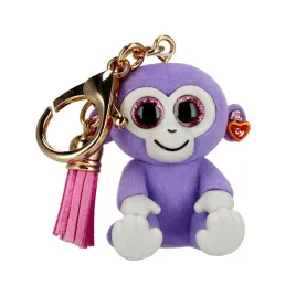 zawieszka-mini-boss-ty-fioletowa-malpka-grapes-6-cm-dla-dzieci-3