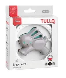 grzechotka-zajaczek-tullo-w-kolorze-szaro-mietowym-dla-niemowlat-0m