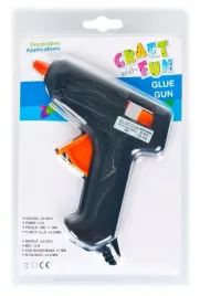 craft-with-funpistolet-do-kleju-na-goraco-10w-z-2-wkladami