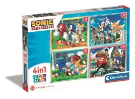 puzzle-4w1-dla-dzieci-super-kolor-sonic-od-clementoni-kreatywna-zabawa