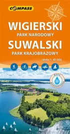 compass-mapa-wigierski-park-narodowy-i-suwalski-park-1-40-000
