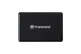 transcend-rdf9-card-reader-black