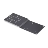 startech-com-vesa-mounting-bracket-for