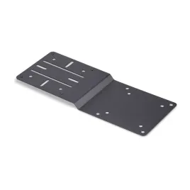 startech-com-vesa-mounting-bracket-for