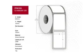 capture-label-102-x-25mm-core-25mm