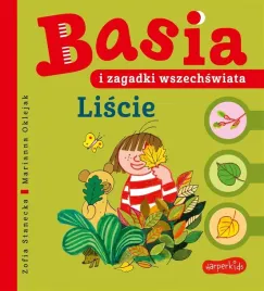 harperkids-ksiazka-basia-i-zagadki-wszechswiata-liscie
