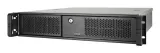 chieftec-modular-server-chassis-rack