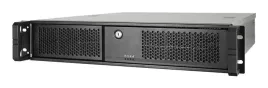 chieftec-modular-server-chassis-rack