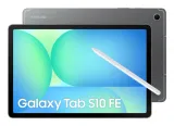 samsung-galaxy-tab-s10-fe-samsung