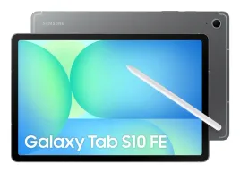 samsung-galaxy-tab-s10-fe-samsung