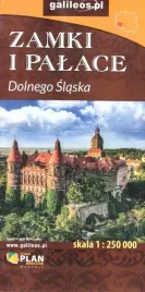 mapa-zamki-i-palace-dolnego-slaska-1-250-000-plan-2024