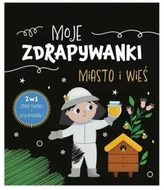 moje-zdrapywanki-miasto-i-wies-ksiazka-aktywnosciowa-trefl-books-28-stron