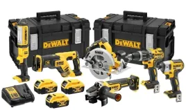 zestaw-combo-6-elektronarzedzia-dewalt-dck623p3-3x50ah-18v-toughtsystem-xr
