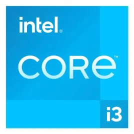 intel-2202-processor-12-mb-smart