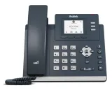 yealink-mp52-e2-voip-phone-
