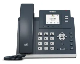 yealink-mp52-e2-voip-phone-
