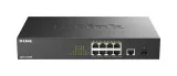d-link-10-port-gigabit-poe