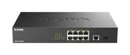 d-link-10-port-gigabit-poe