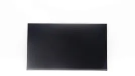 lenovo-display-fru-auo-b140han06-9