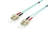 equip-sc-sc-fiber-optic-patch
