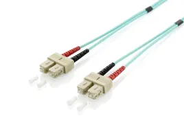 equip-sc-sc-fiber-optic-patch