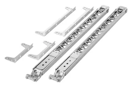 hewlett-packard-enterprise-x450-4u-7u-univ-4-post