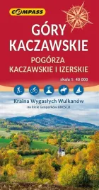 compass-mapa-turystyczna-dwustronna-gory-kaczawskie-skala-1-40-000