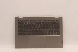lenovo-cover-uppercaseasm-euro-eng