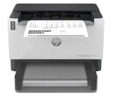 hp-laserjet-tank-1504w-printer