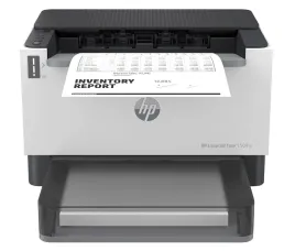 hp-laserjet-tank-1504w-printer