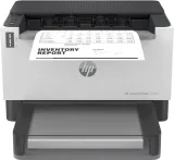 hp-laserjet-tank-1504w-printer