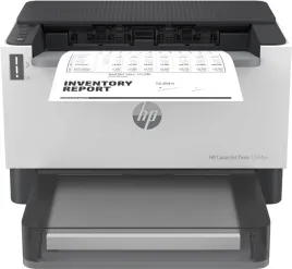 hp-laserjet-tank-1504w-printer