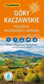 mapa-turystyczna-compass-gory-kaczawskie-1-40-000-laminowana