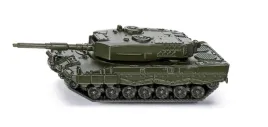 czolg-siku-blue-s8312-model-pojazdu-wojskowego-producent-siku