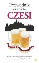 przewodnik-ksenofoba-czesi-2024-ksiazka-finebooks