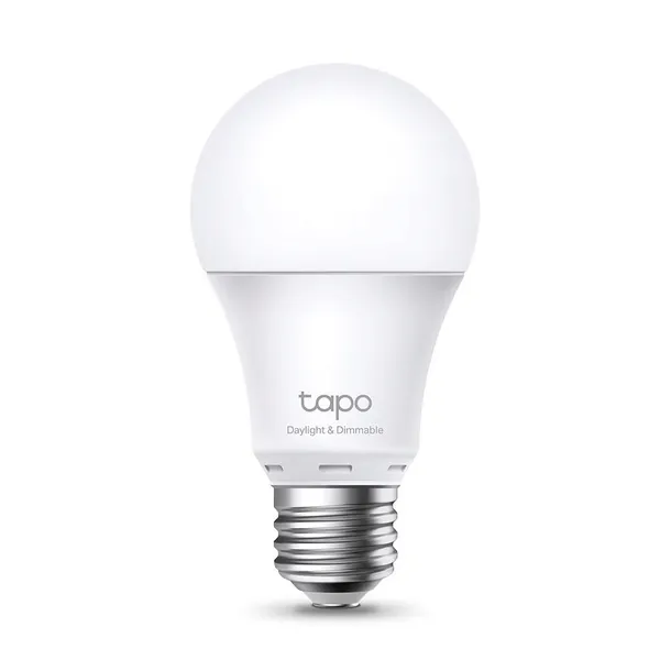 tp-link-smart-bulb-8-w-white-wi-fi