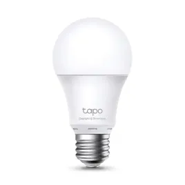 tp-link-smart-bulb-8-w-white-wi-fi