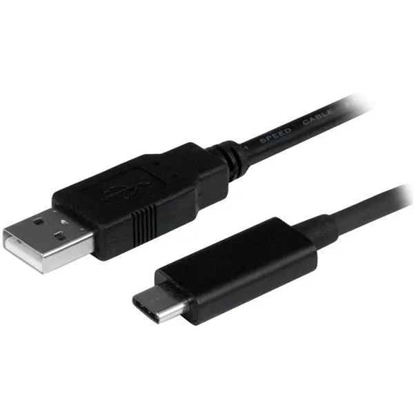 startech-com-1m-usb-2-0-usb-c-to-usb-a-cbl