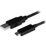 startech-com-1m-usb-2-0-usb-c-to-usb-a-cbl
