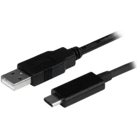 startech-com-1m-usb-2-0-usb-c-to-usb-a-cbl
