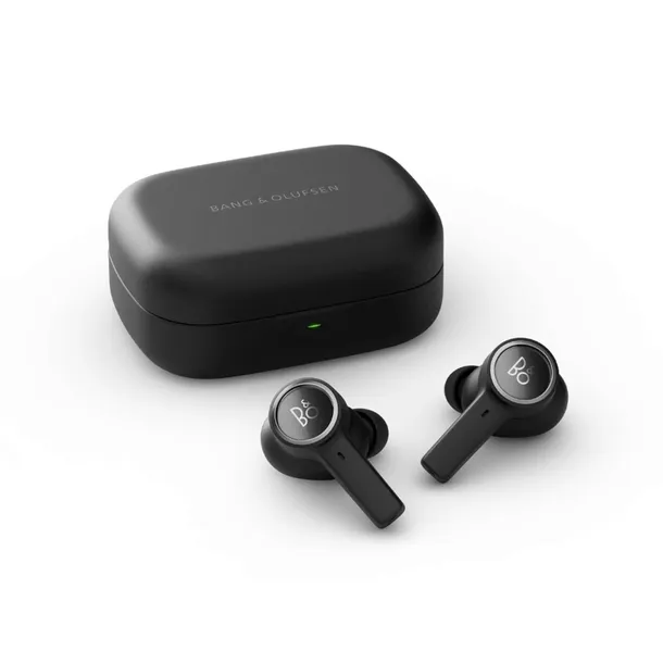 bang-and-olufsen-beoplay-ex-headset-true