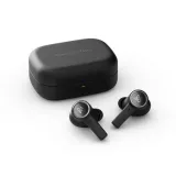 bang-and-olufsen-beoplay-ex-headset-true