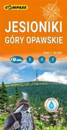 compass-mapa-turystyczna-jesioniki-i-gory-opawskie-1-50-000