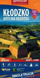 plan-mapa-klodzka-i-kotliny-klodzkiej-2024-plan-miasta-skladana