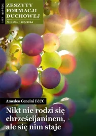 zeszyt-formacji-duchowej-103-nikt-nie-rodzi-sie-chrzescijaninem-salwator