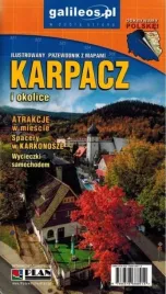 plan-ilustrowany-przewodnik-karpacz-i-okolice-2024