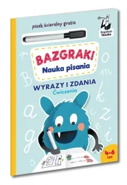 kapitan-nauka-bazgraki-nauka-pisania-cwiczenia-ksiazka-ze-scieralnym-pisaki