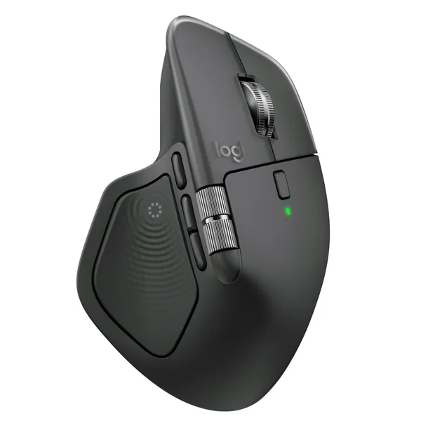logitech-mx-master-4-graphite-